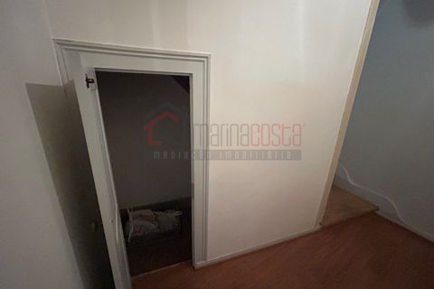 Villa i Peniche, Leiria, Peniche - € 260.000 | Ref: 637/2026 - foto 16