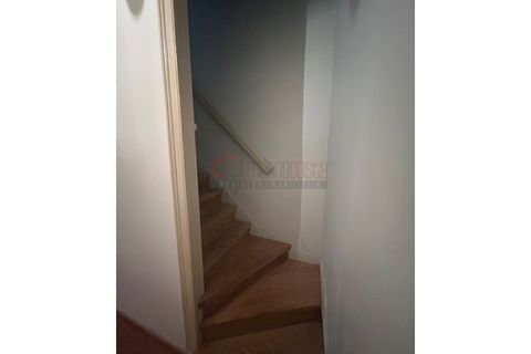Villa i Peniche, Leiria, Peniche - € 260.000 | Ref: 637/2026 - foto 17