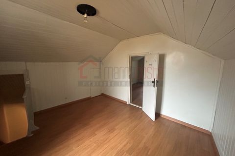 Villa i Peniche, Leiria, Peniche - € 260.000 | Ref: 637/2026 - foto 18