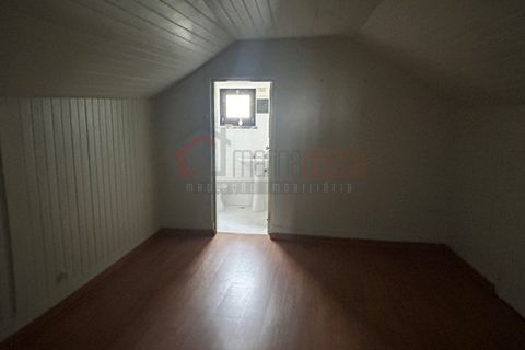 Villa i Peniche, Leiria, Peniche - € 260.000 | Ref: 637/2026 - foto 19