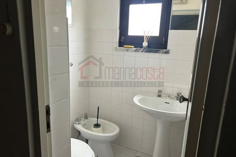 Villa i Peniche, Leiria, Peniche - € 260.000 | Ref: 637/2026 - foto 20