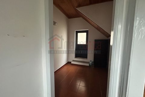 Villa i Peniche, Leiria, Peniche - € 260.000 | Ref: 637/2026 - foto 21