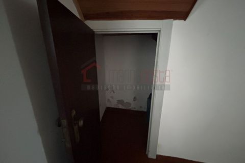Villa i Peniche, Leiria, Peniche - € 260.000 | Ref: 637/2026 - foto 22