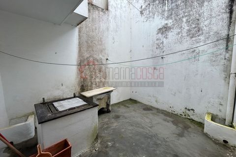 Villa i Peniche, Leiria, Peniche - € 260.000 | Ref: 637/2026 - foto 23