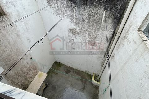 Villa i Peniche, Leiria, Peniche - € 260.000 | Ref: 637/2026 - foto 24