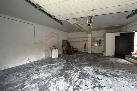 Villa i Peniche, Leiria, Peniche - € 260.000 | Ref: 637/2026 - foto 26