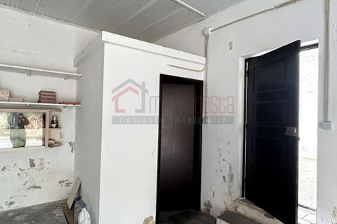 Villa i Peniche, Leiria, Peniche - € 260.000 | Ref: 637/2026 - foto 27
