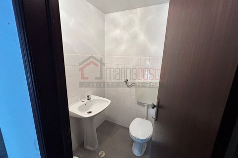 Villa i Peniche, Leiria, Peniche - € 260.000 | Ref: 637/2026 - foto 28