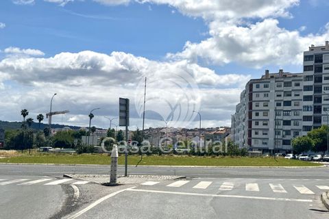 Erhvervsejendom i Amadora, Lisbon, Amadora - € 240.000 | Ref: CC-010260254 - foto 23