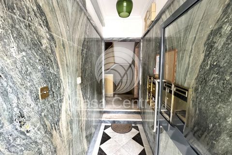 Lejlighed i Amadora, Lisbon, Amadora - € 319.500 | Ref: CC-010260250 - foto 2