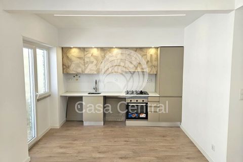 Lejlighed i Amadora, Lisbon, Amadora - € 319.500 | Ref: CC-010260250 - foto 3