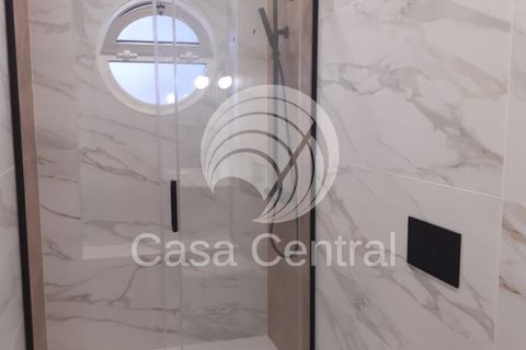 Lejlighed i Amadora, Lisbon, Amadora - € 319.500 | Ref: CC-010260250 - foto 5