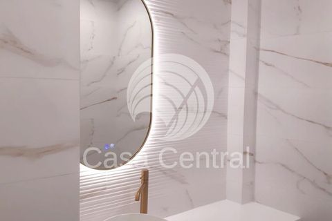 Lejlighed i Amadora, Lisbon, Amadora - € 319.500 | Ref: CC-010260250 - foto 7