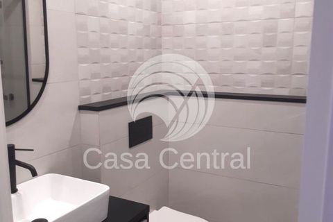 Lejlighed i Amadora, Lisbon, Amadora - € 319.500 | Ref: CC-010260250 - foto 10
