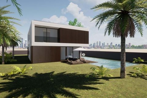 Villa a Serzedo, Porto, Serzedo - € 850.000 | Ref: MM319/25VNG/RJ(1) - foto 9