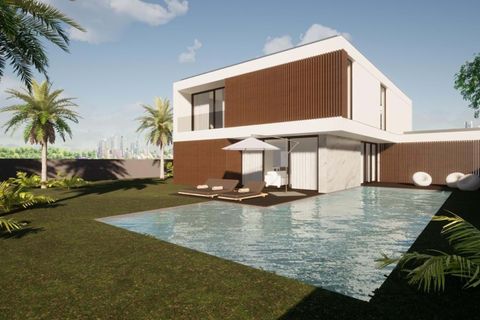 Villa a Serzedo, Porto, Serzedo - € 850.000 | Ref: MM319/25VNG/RJ(1) - foto 10