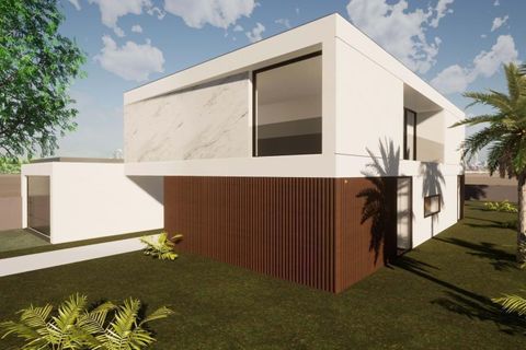 Villa a Serzedo, Porto, Serzedo - € 850.000 | Ref: MM319/25VNG/RJ(1) - foto 11