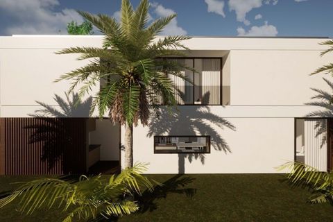 Villa a Serzedo, Porto, Serzedo - € 850.000 | Ref: MM319/25VNG/RJ(1) - foto 12
