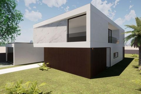 Villa a Serzedo, Porto, Serzedo - € 850.000 | Ref: MM319/25VNG/RJ(1) - foto 14