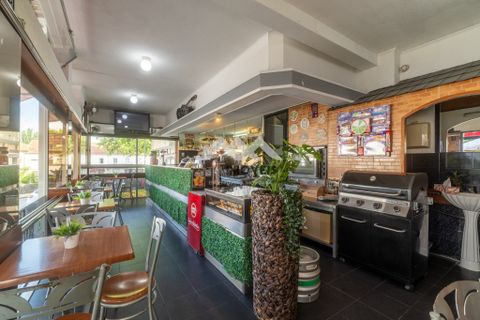 Erhvervsejendom i Valongo, Porto, Valongo - € 32.500 | Ref: MM267/26ERM/RJ - foto 1