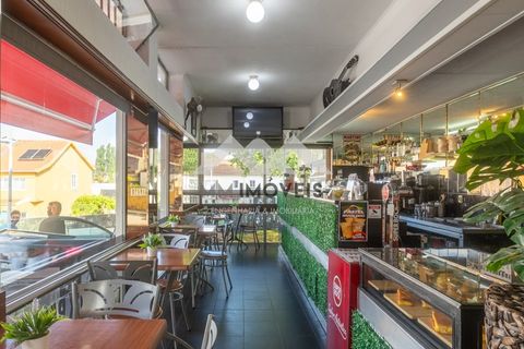 Erhvervsejendom i Valongo, Porto, Valongo - € 32.500 | Ref: MM267/26ERM/RJ - foto 2