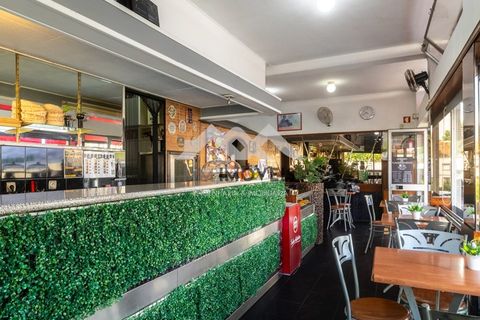 Erhvervsejendom i Valongo, Porto, Valongo - € 32.500 | Ref: MM267/26ERM/RJ - foto 6