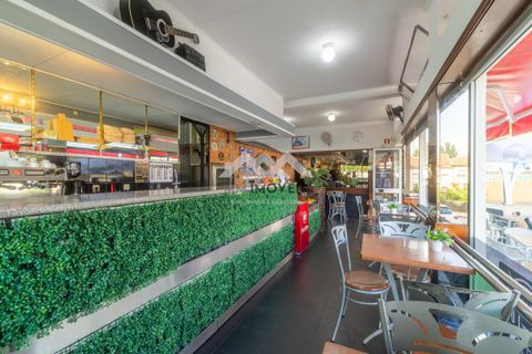 Erhvervsejendom i Valongo, Porto, Valongo - € 32.500 | Ref: MM267/26ERM/RJ - foto 7