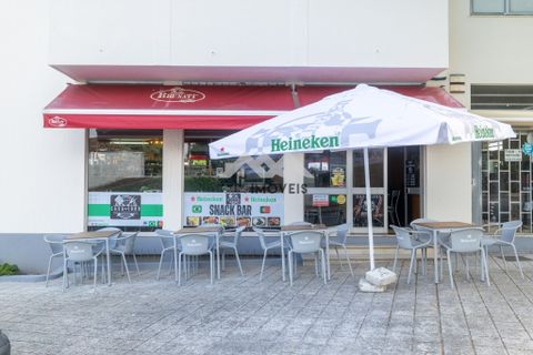 Erhvervsejendom i Valongo, Porto, Valongo - € 32.500 | Ref: MM267/26ERM/RJ - foto 10