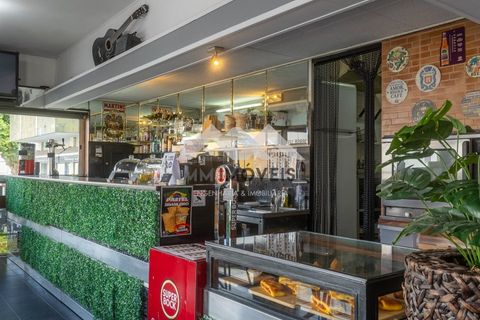 Erhvervsejendom i Valongo, Porto, Valongo - € 32.500 | Ref: MM267/26ERM/RJ - foto 11