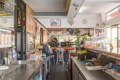 Erhvervsejendom i Valongo, Porto, Valongo - € 32.500 | Ref: MM267/26ERM/RJ - foto 15