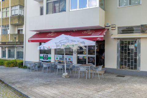 Erhvervsejendom i Valongo, Porto, Valongo - € 32.500 | Ref: MM267/26ERM/RJ - foto 16