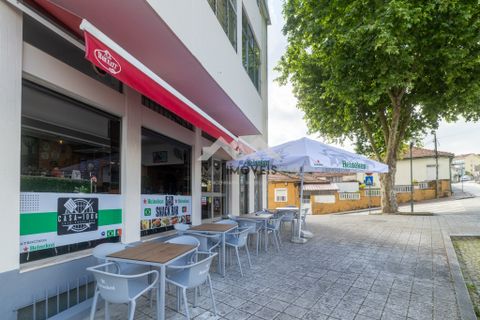 Erhvervsejendom i Valongo, Porto, Valongo - € 32.500 | Ref: MM267/26ERM/RJ - foto 17