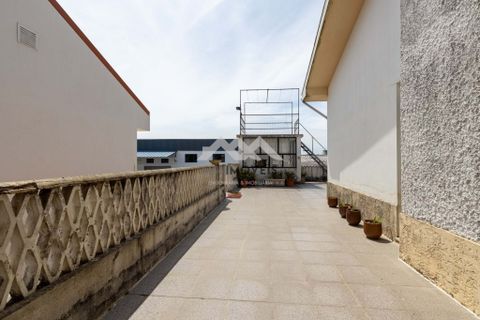 Villa i Lavra, Porto, Lavra - € 580.000 | Ref: MM137/26LAV/SE(1) - foto 5