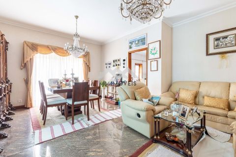 Villa i Lavra, Porto, Lavra - € 580.000 | Ref: MM137/26LAV/SE(1) - foto 7