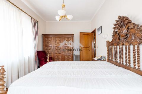Villa i Lavra, Porto, Lavra - € 580.000 | Ref: MM137/26LAV/SE(1) - foto 10