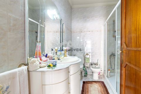 Villa i Lavra, Porto, Lavra - € 580.000 | Ref: MM137/26LAV/SE(1) - foto 14