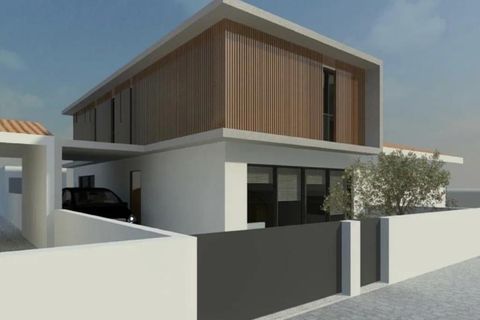Villa i Lavra, Porto, Lavra - € 590.000 | Ref: MM101/26LAV/SE1 - foto 4
