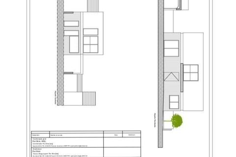 Villa i Lavra, Porto, Lavra - € 590.000 | Ref: MM101/26LAV/SE1 - foto 11