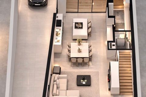 Villa i Lavra, Porto, Lavra - € 590.000 | Ref: MM101/26LAV/SE1 - foto 12
