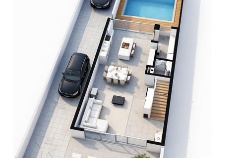 Villa i Lavra, Porto, Lavra - € 590.000 | Ref: MM101/26LAV/SE1 - foto 13