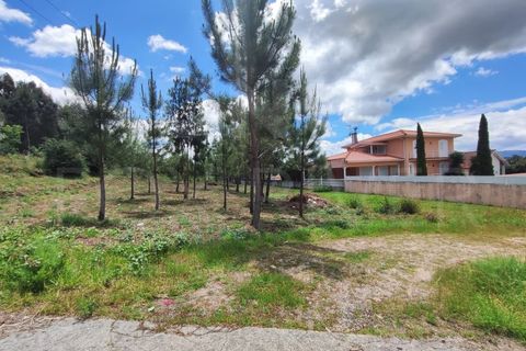Helårsgrund i Gandra e Taiao, Viana do Castelo, Gandra e Taiao - € 35.000 | Ref: UNU-F1-08-28 - foto 3