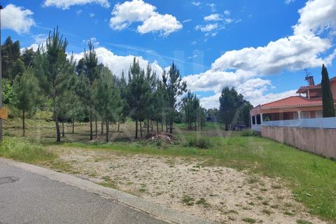 Helårsgrund i Gandra e Taiao, Viana do Castelo, Gandra e Taiao - € 35.000 | Ref: UNU-F1-08-28 - foto 4