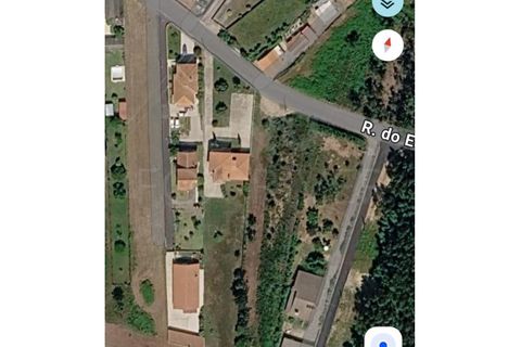 Helårsgrund i Gandra e Taiao, Viana do Castelo, Gandra e Taiao - € 35.000 | Ref: UNU-F1-08-28 - foto 5