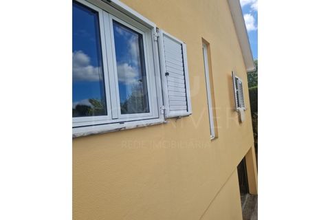 Villa a Moncao, Viana do Castelo, Moncao - € 1.678.720 | Ref: UNU-F1-11-31 - foto 2