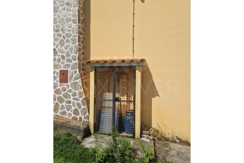 Villa a Moncao, Viana do Castelo, Moncao - € 1.678.720 | Ref: UNU-F1-11-31 - foto 3