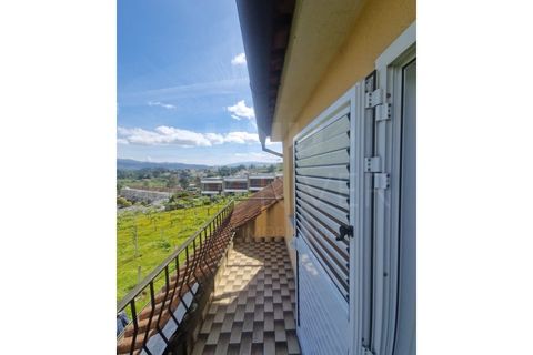 Villa a Moncao, Viana do Castelo, Moncao - € 1.678.720 | Ref: UNU-F1-11-31 - foto 4