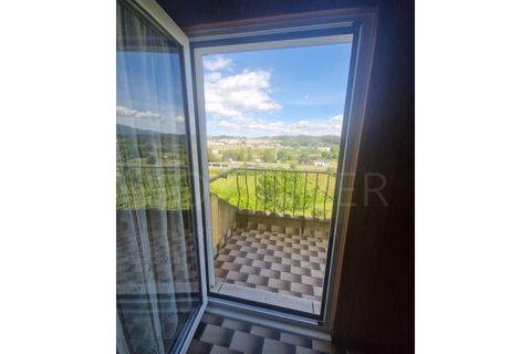 Villa a Moncao, Viana do Castelo, Moncao - € 1.678.720 | Ref: UNU-F1-11-31 - foto 5