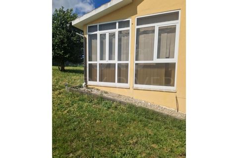 Villa a Moncao, Viana do Castelo, Moncao - € 1.678.720 | Ref: UNU-F1-11-31 - foto 6