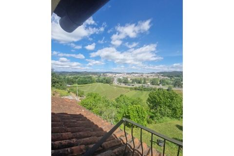 Villa a Moncao, Viana do Castelo, Moncao - € 1.678.720 | Ref: UNU-F1-11-31 - foto 7