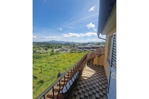 Villa a Moncao, Viana do Castelo, Moncao - € 1.678.720 | Ref: UNU-F1-11-31 - foto 8